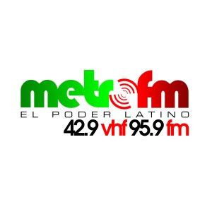 58736_Metro FM.jpg